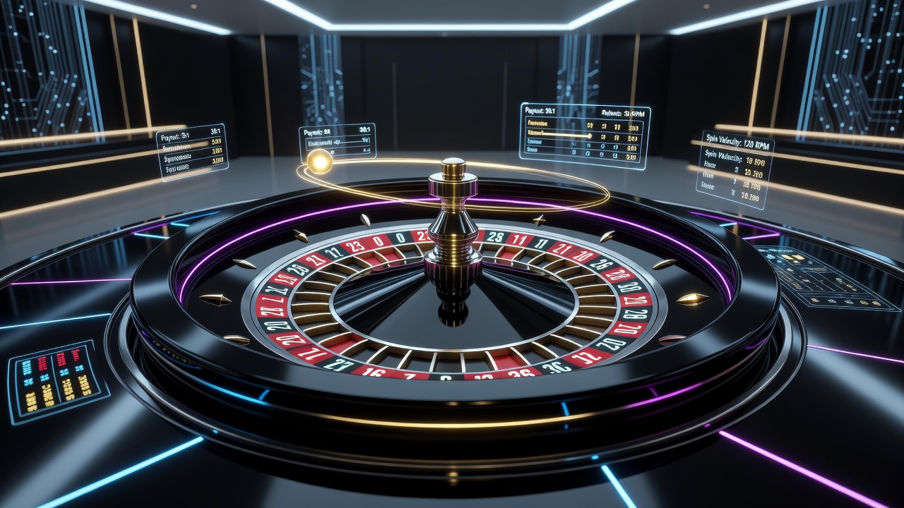 Top Live Dealer Online Casino Games You Can Play in 2026 - live dealer online casino
