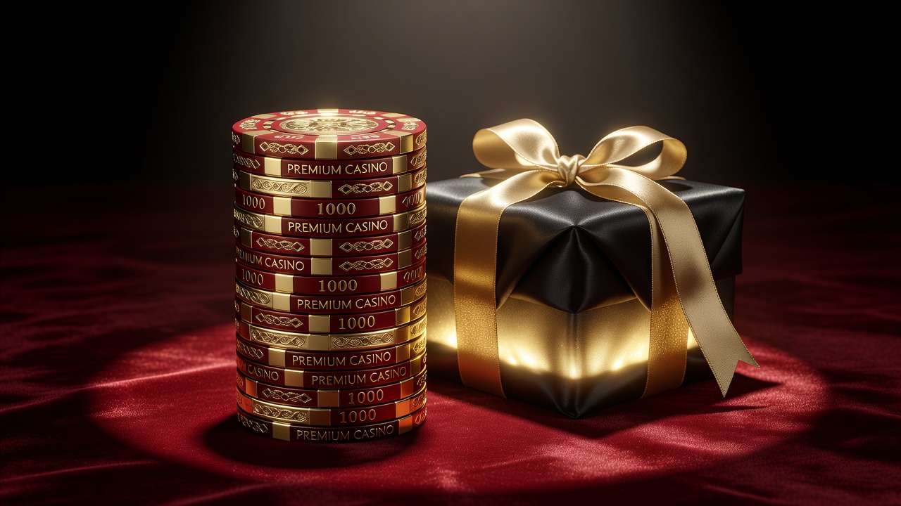 Bonuses &amp; Promotions for Live Roulette Players - best live roulette casinos