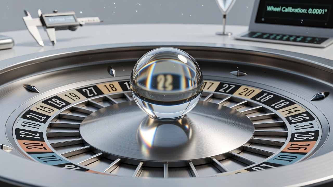 Is Playing Live Roulette Safe and Fair? - best live roulette casinos