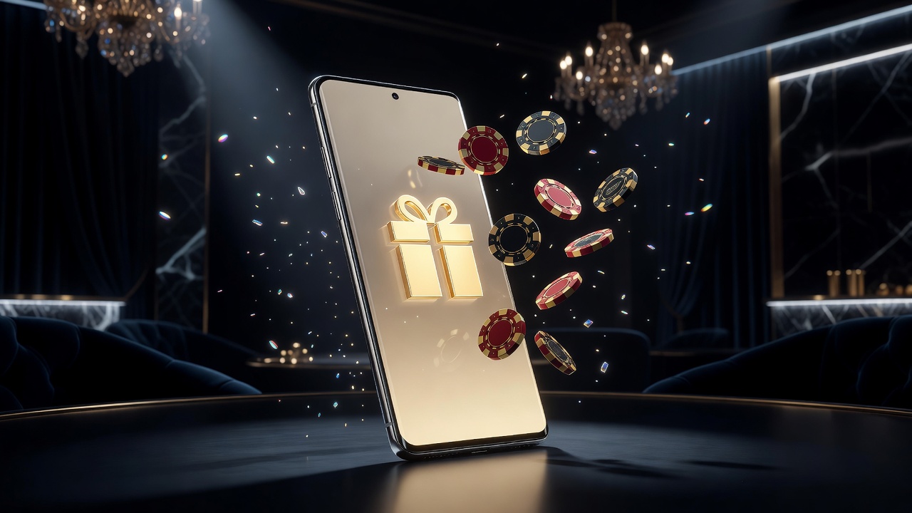 Bonuses and Promotions for Australian Online Live Casino Players - australian online live casino