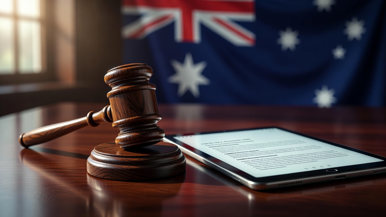 Is Online Live Casino Legal in Australia in 2026? - australian online live casino