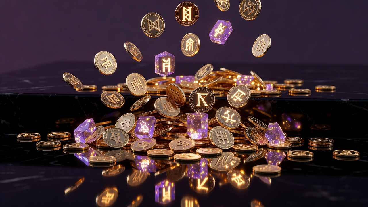 Boosting Your Play with Live Slots Bonuses - live casino slots online