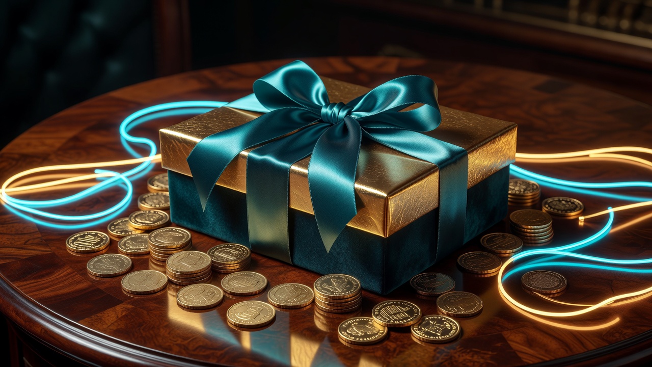 WinSpirit Casino Bonuses &amp; Promotions for Australian Players - winspirit casino australia