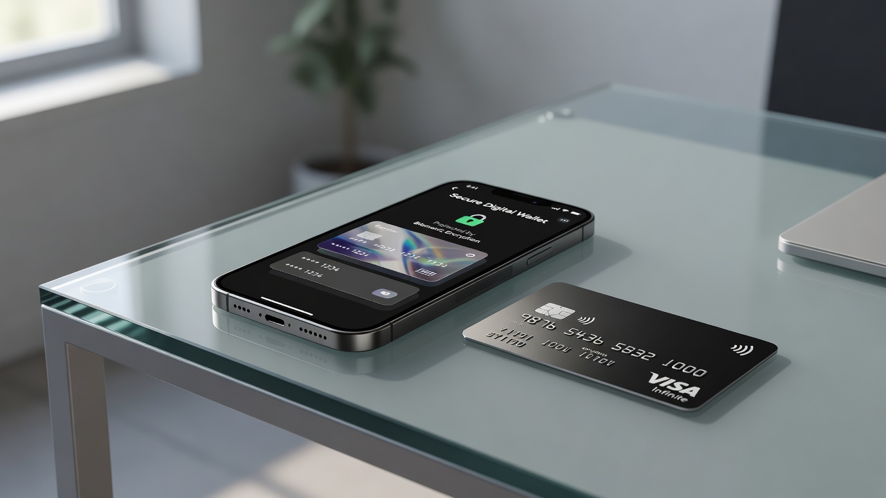 Convenient Banking Options for Aussies - winspirit casino australia