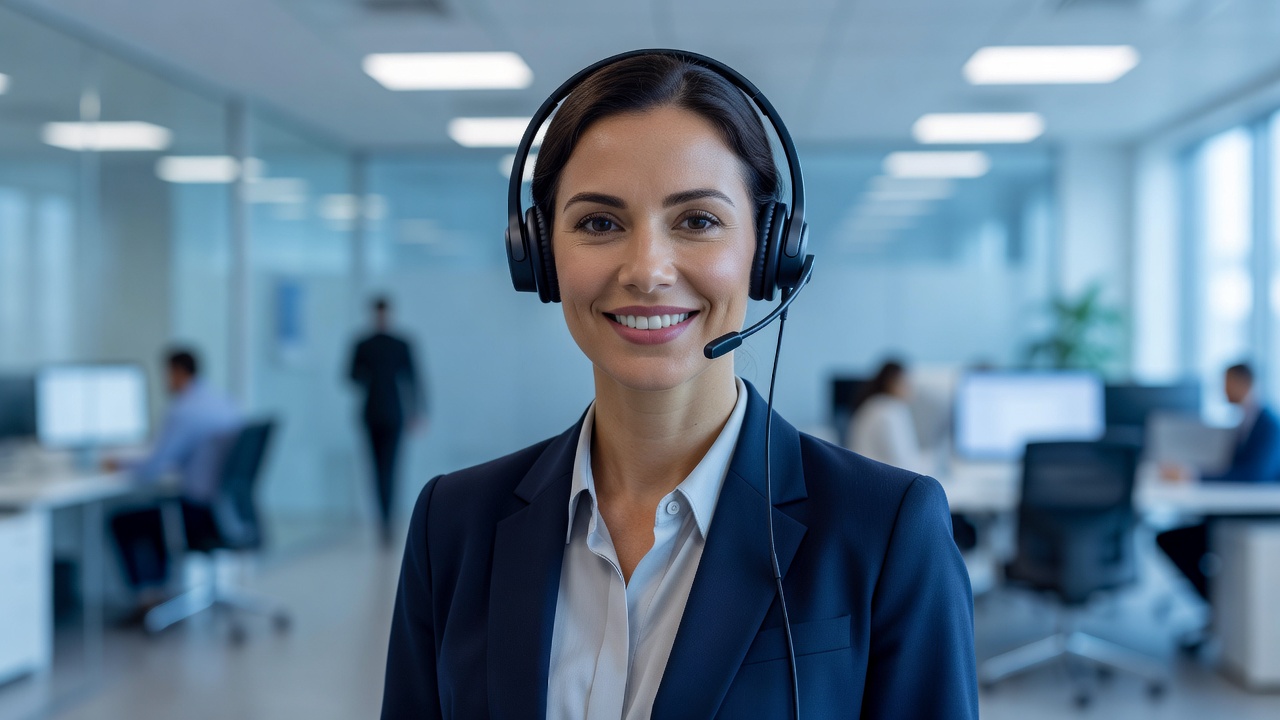 Customer Support &amp; Responsible Gaming - winspirit casino australia