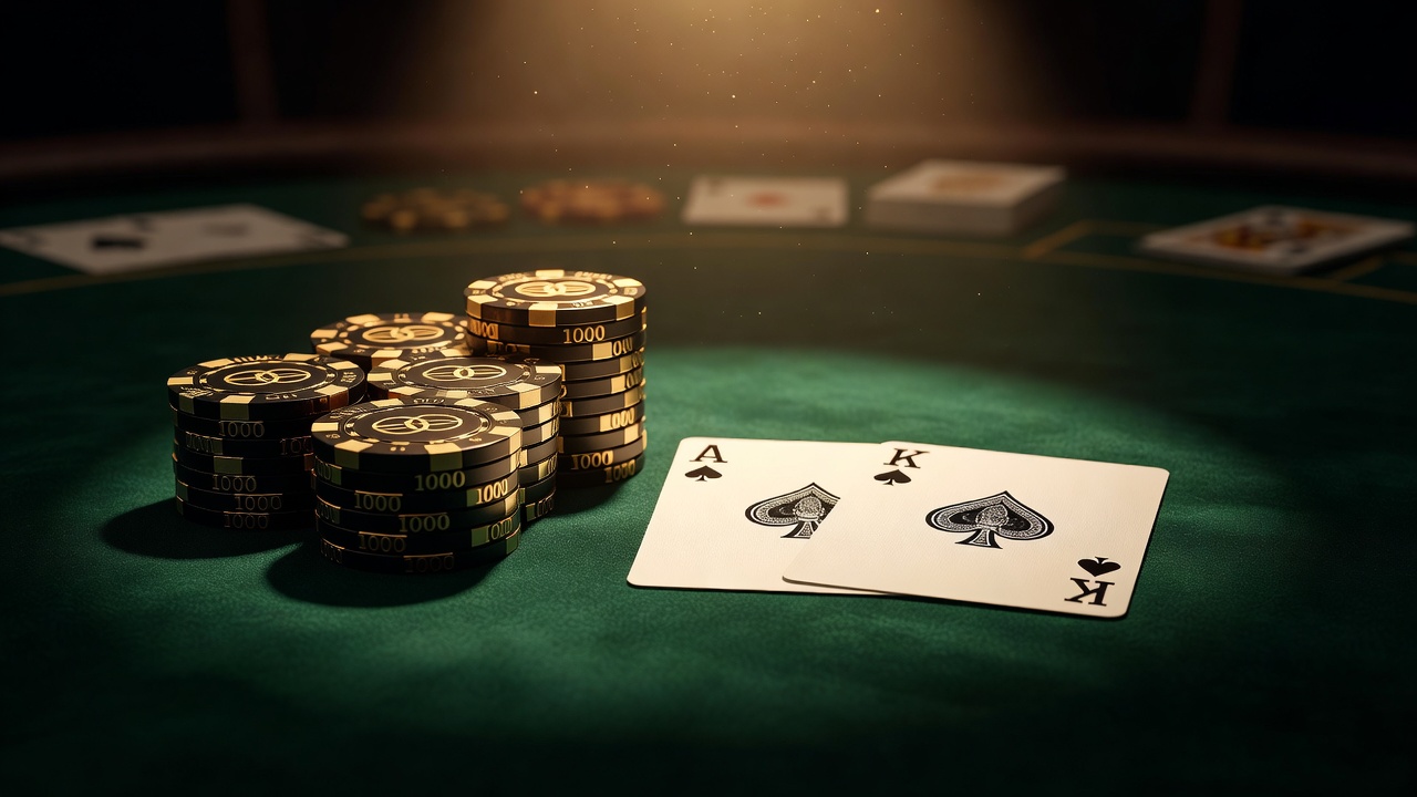 Best Blackjack Bonuses - best live blackjack