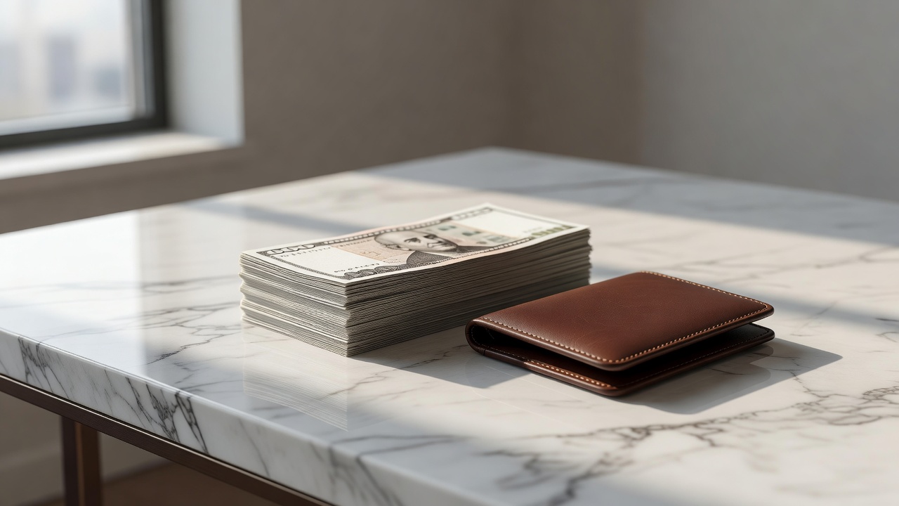 Thursday Cashback Details - zoome casino review