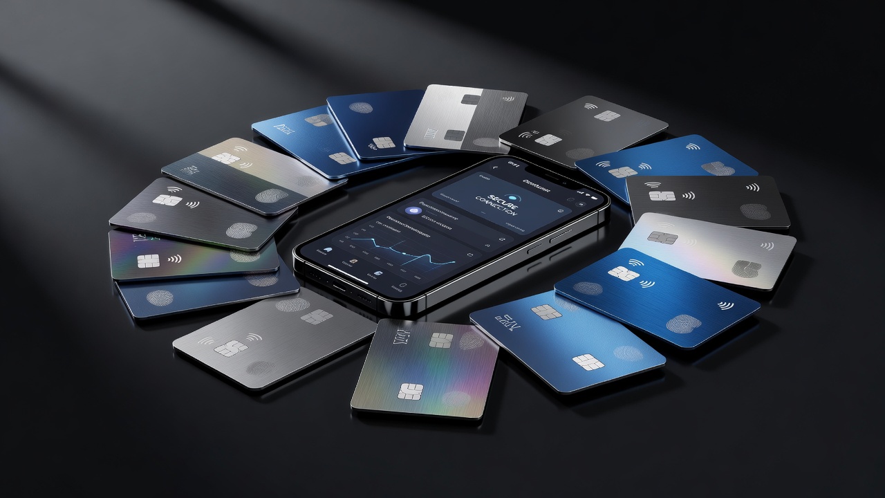Payment Methods &amp; Withdrawals - zoome casino review