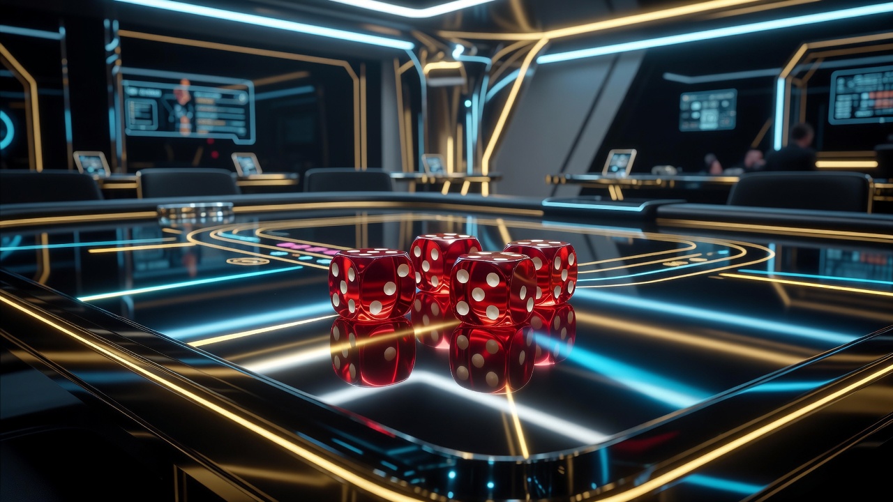 Current Dicepalace Casino No Deposit Bonus Codes 2026 - dicepalace casino no deposit bonus