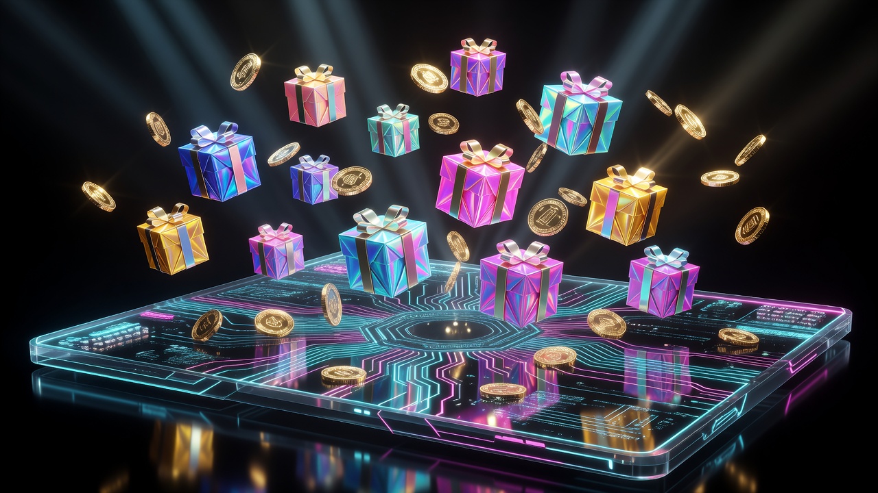 Bonuses &amp; Promotions for 2026 - aerobet casino review