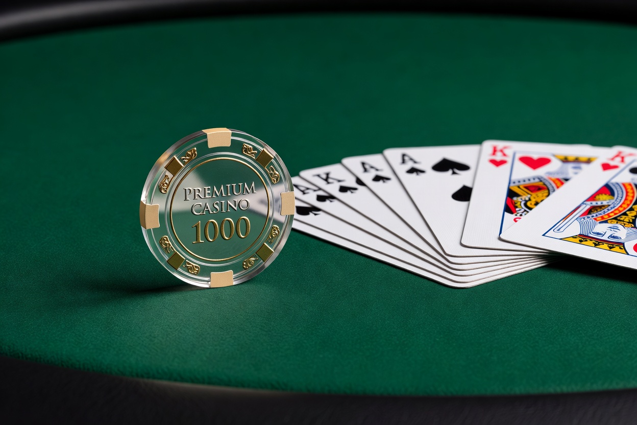 Is there an Aerobet Casino No Deposit Bonus? - aerobet casino review