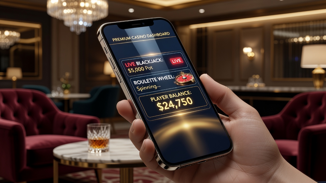 Registration and Aerobet Casino Login - aerobet casino review